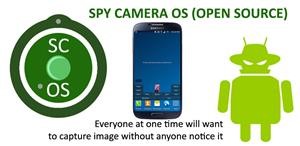 Best Spyware App for Android